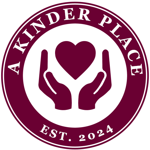 A Kinder Place